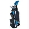 Callaway Men's Strata 12-Piece Complete Set -Golf Equipment Shop 2019 callaway strata complete set 02a