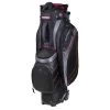 Datrek Transit Cart Bag -Golf Equipment Shop 2019 datrek transit cart bag black pink