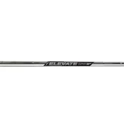 Callaway CB Wedge -Golf Equipment Shop 2023 true temper elevate mph 95 wedge shaft itempicture