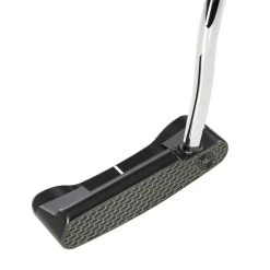 Odyssey Toulon Design Chicago Putter -Golf Equipment Shop 22 odyssey toulon design chicago putter face itempicture