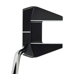 Golf Equipment Shop -Golf Equipment Shop 22 odyssey toulon design las vegas db putter address itempicture