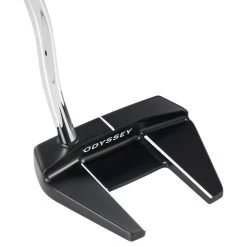 Odyssey Toulon Design Las Vegas DB Putter 10 Odyssey Toulon Design Las Vegas DB Putter -Golf Equipment Shop 22 odyssey toulon design las vegas db putter back itempicture