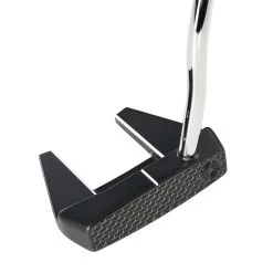 Odyssey Toulon Design Las Vegas DB Putter 11 Odyssey Toulon Design Las Vegas DB Putter -Golf Equipment Shop 22 odyssey toulon design las vegas db putter face itempicture