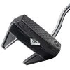 Odyssey Toulon Design Las Vegas DB Putter -Golf Equipment Shop 22 odyssey toulon design las vegas db putter sole itempicture