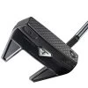 Odyssey Toulon Design Las Vegas H4.5 Putter -Golf Equipment Shop 22 odyssey toulon design las vegas h4 5 putter sole itempicture