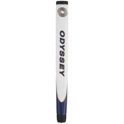 Odyssey Ai-One #7 S Putter -Golf Equipment Shop 24 odyssey ai one milled putter grip itempicture 5