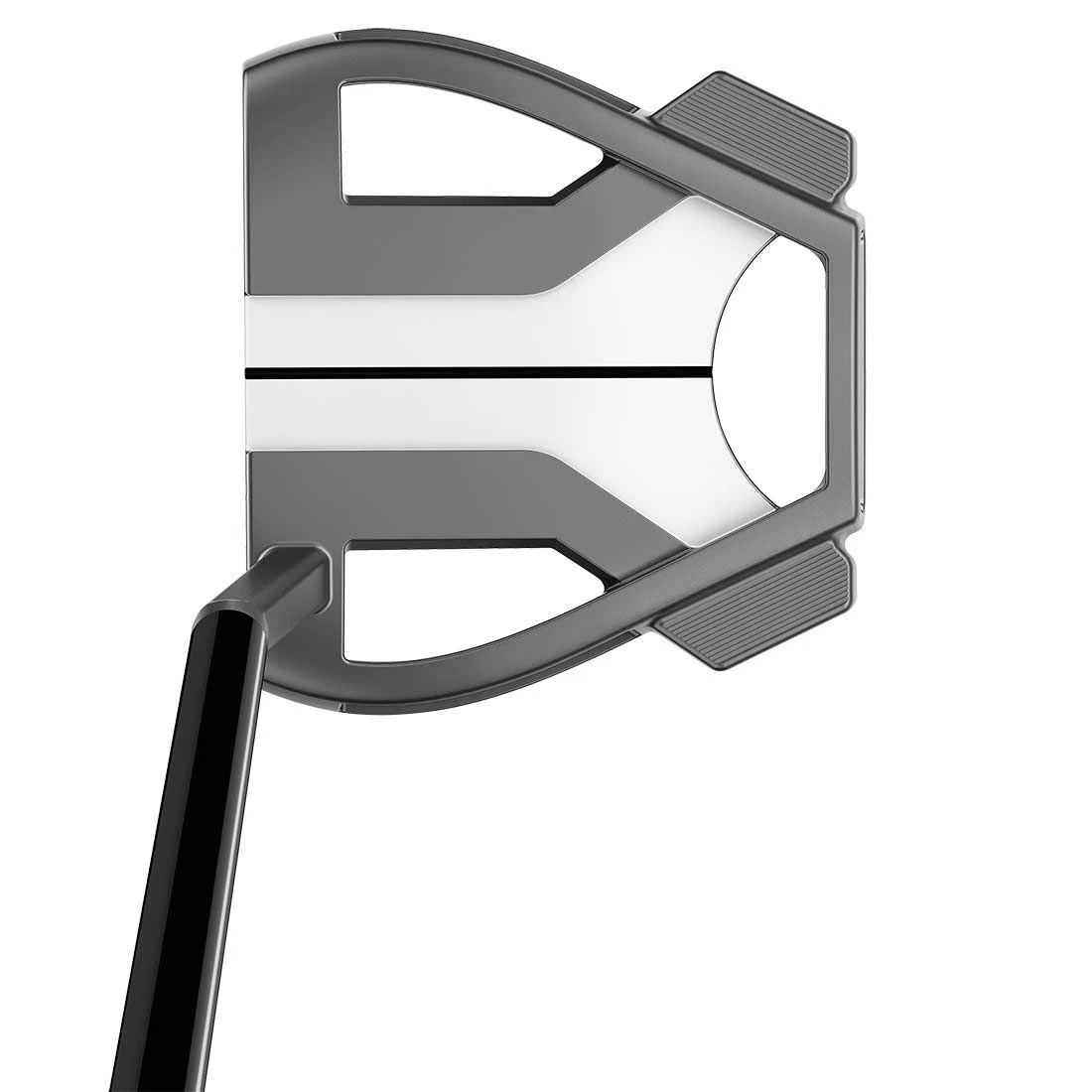 TaylorMade Spider Tour X Putter 4 TaylorMade Spider Tour X Putter - Image 2