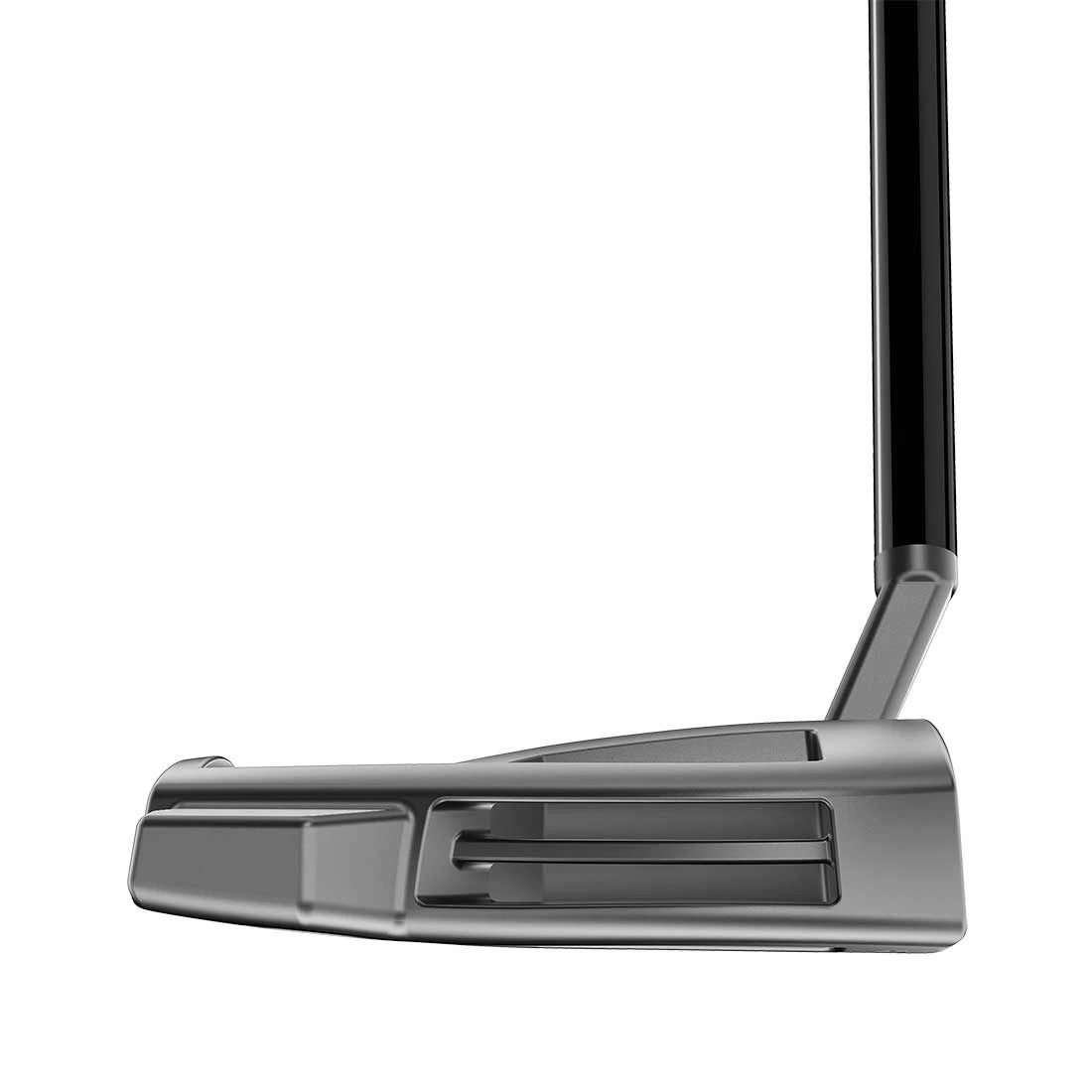 TaylorMade Spider Tour X Putter 7 TaylorMade Spider Tour X Putter - Image 5