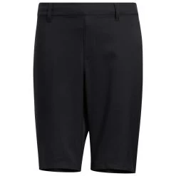 Adidas Boys Ultimate365 Adjustable Shorts