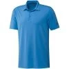 Adidas 2023 Ultimate365 Solid Polo -Golf Equipment Shop adidas 2022 ultimate365 solid polo pulse blue itempicture