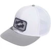 Adidas 2 In 1 Removeable Hat -Golf Equipment Shop adidas 2023 2 in 1 removeable hat white itempicture