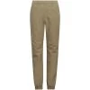 Adidas Boys Versatile Pull-On Pants -Golf Equipment Shop adidas 2023 boys versatile pull on pants hemp front itempicture
