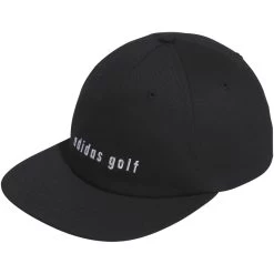 Adidas Clutch Hat