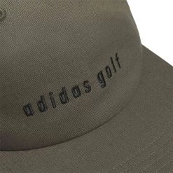 Adidas Clutch Hat 13 Adidas Clutch Hat -Golf Equipment Shop adidas 2023 clutch hat olive strata detail itempicture