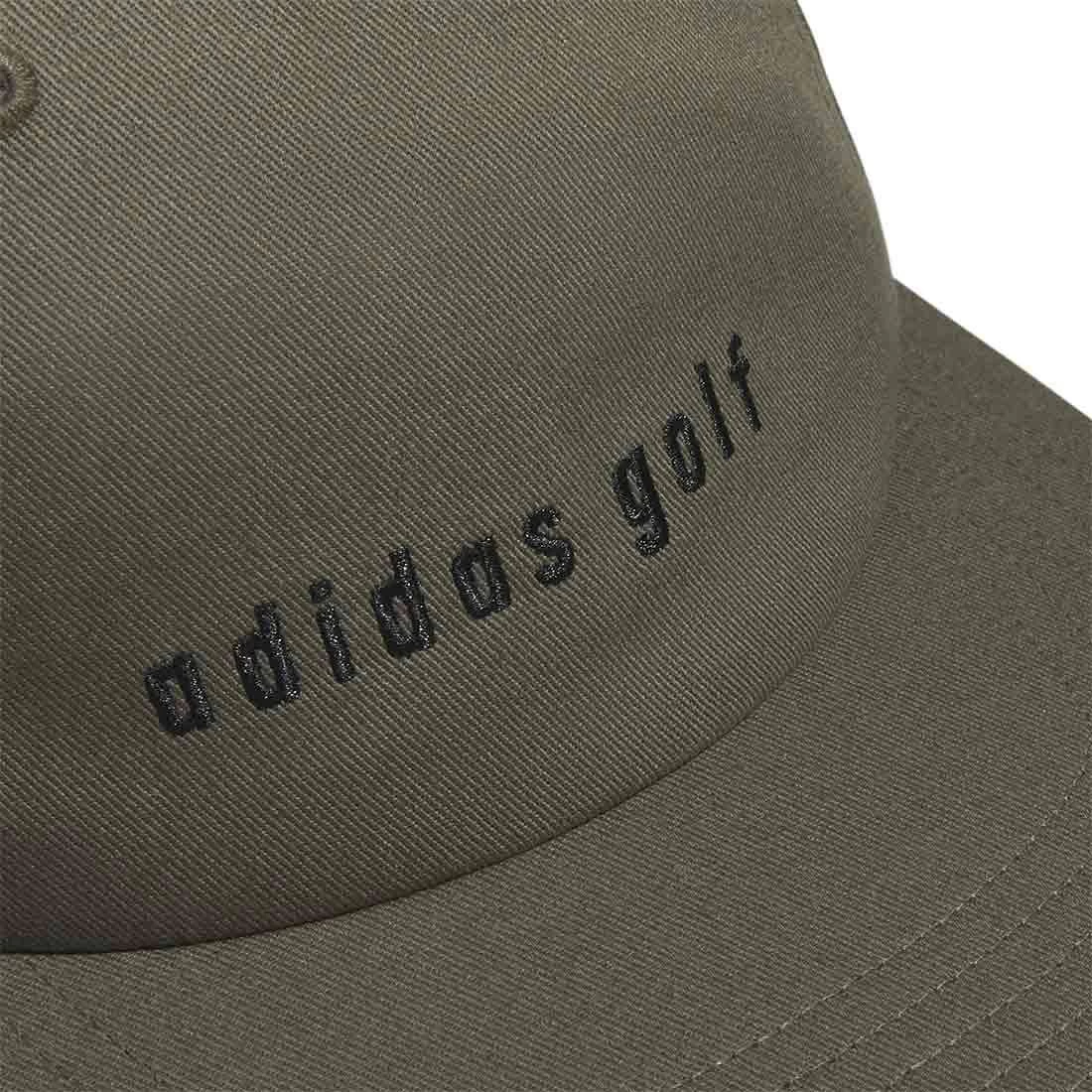 Adidas Clutch Hat 8 Adidas Clutch Hat - Image 6