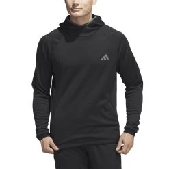 Adidas COLD.RDY Hoodie