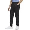 Adidas COLD.RDY Jogger Pants -Golf Equipment Shop adidas 2023 cold rdy jogger pants black itempicture
