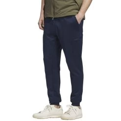 Adidas COLD.RDY Jogger Pants -Golf Equipment Shop adidas 2023 cold rdy jogger pants collegiate navy itempicture