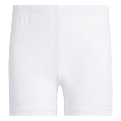 Adidas Girls Sleeveless Versatile Dress -Golf Equipment Shop adidas 2023 girls sleeveless versatile dress black shorts itempicture