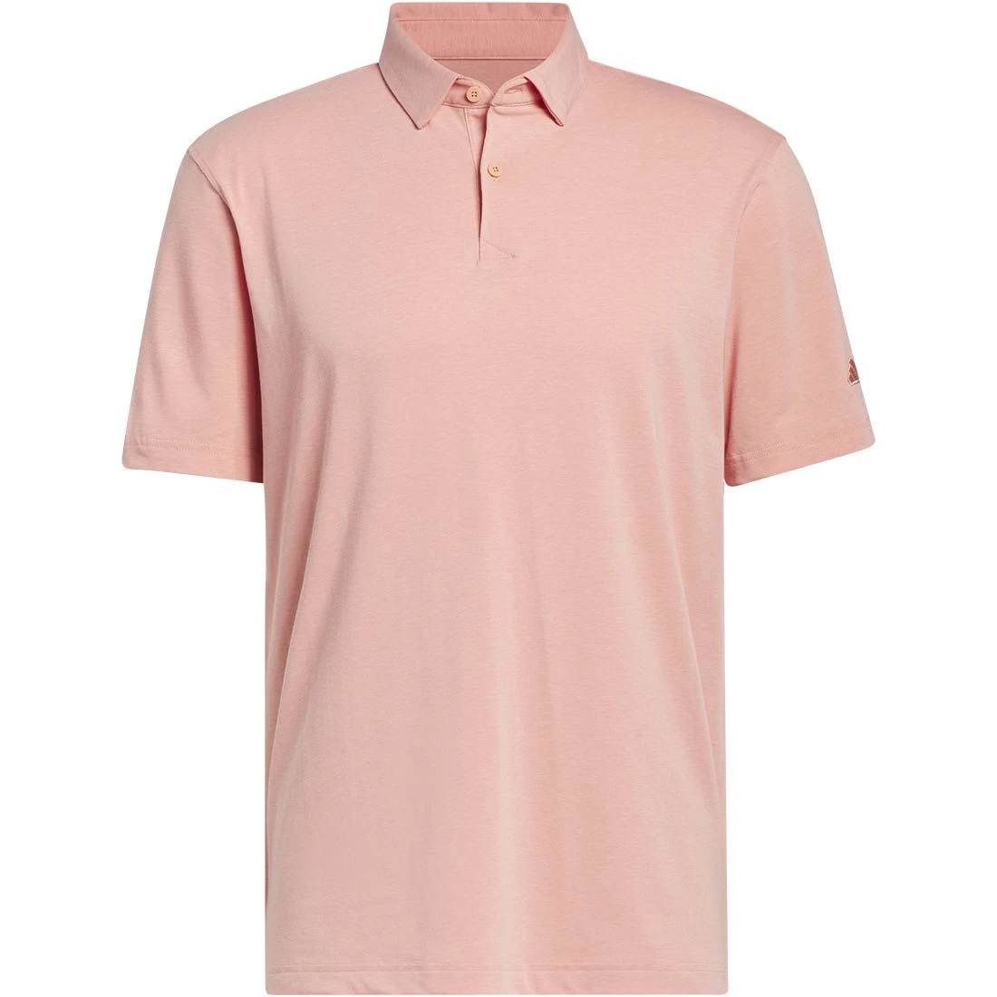 Adidas Go To Polo 4 Adidas Go To Polo - Image 2