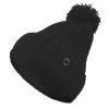 Adidas Juniors Golf Beanie -Golf Equipment Shop adidas 2023 juniors golf beanie black itempicture