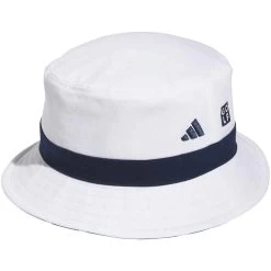 Adidas Reversible Bucket Hat