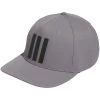 Adidas Tour 3-Stripe Hat