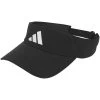 Adidas Tour Visor 1 Adidas Tour Visor -Golf Equipment Shop adidas 2023 tour visor black itempicture