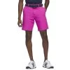Adidas 2023 Ultimate365 8.5 Inch Shorts -Golf Equipment Shop adidas 2023 ultimate365 8 5 inch shorts lucid fuchsia front itempicture