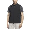 Adidas Ultimate365 Tour Frostguard Padded Vest -Golf Equipment Shop adidas 2023 ultimate365 tour frostguard padded vest black itempicture