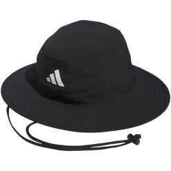 Adidas Wide Brim Sun Hat