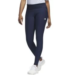 Adidas Women's COLD.RDY Leggings