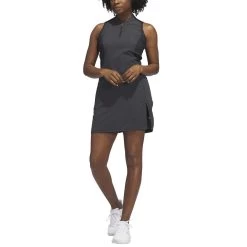 Adidas Women's Ultimate365 Tour Sleeveless Dress