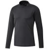 Adidas COLD.RDY Baselayer -Golf Equipment Shop adidas fw21 cold rdy baselayer carbon front itempicture