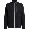 Adidas RAIN.RDY Jacket -Golf Equipment Shop adidas fw22 rain rdy jacket black hero itempicture