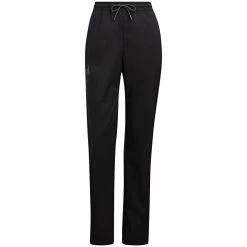 Adidas Women's Provisional Pants