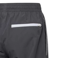 Adidas Juniors Provisional Rain Pants -Golf Equipment Shop adidas juniors provisional rain pants detail1 itempicture