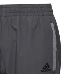 Adidas Juniors Provisional Rain Pants -Golf Equipment Shop adidas juniors provisional rain pants detail3 itempicture