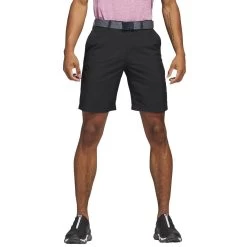 Adidas Cargo 9 Inch Shorts