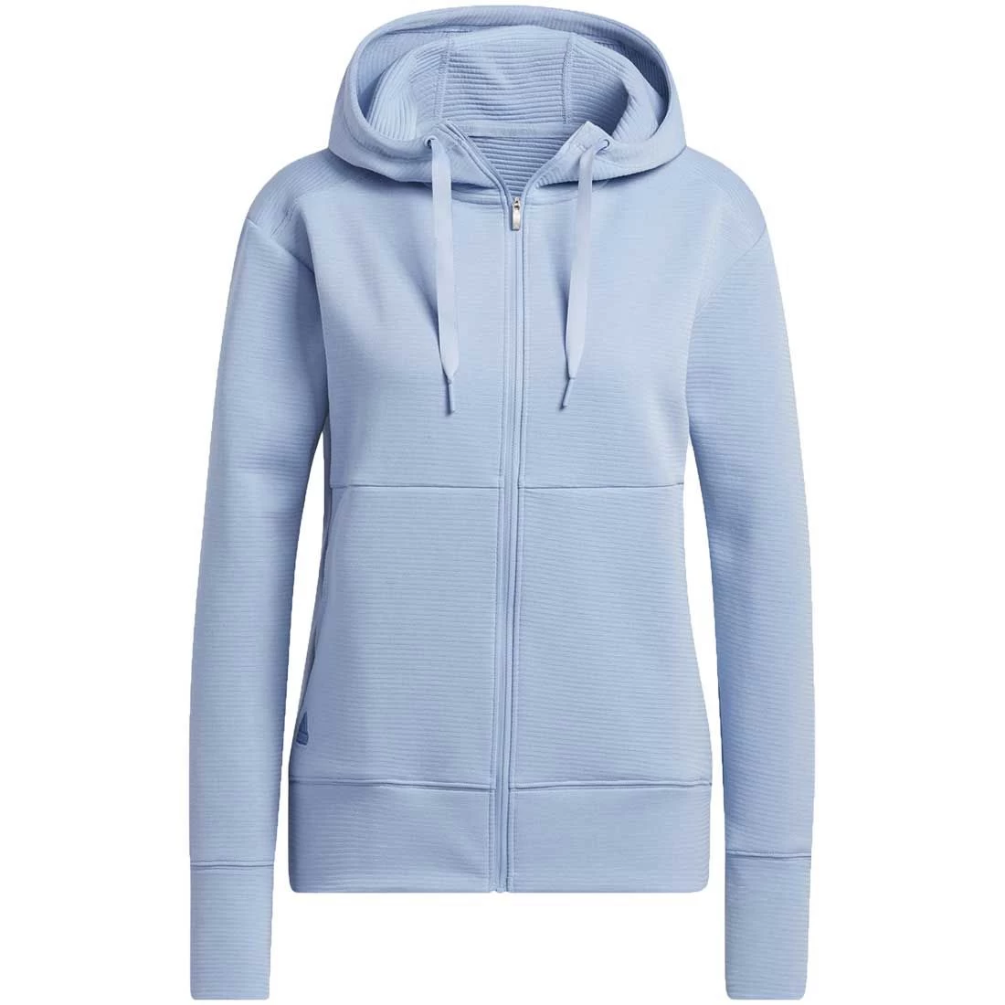 Adidas Women's COLD.RDY Go-To Hoodie 3 Adidas Women's COLD.RDY Go-To Hoodie
