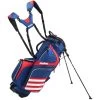 BagBoy 2023 HB-14 Hybrid Stand Bag -Golf Equipment Shop bag boy usa hb 14 hybrid stand bag itempicture