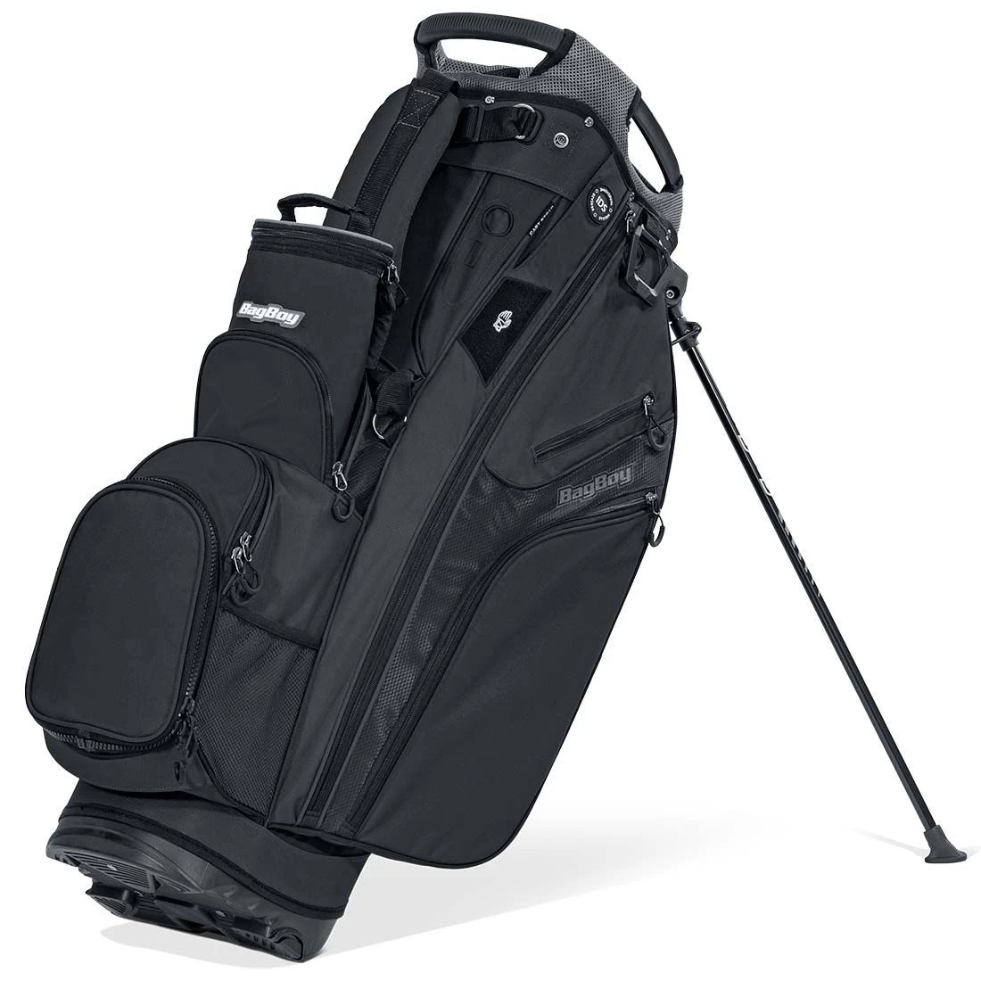 BagBoy Chiller Hybrid Stand Bag 7 BagBoy Chiller Hybrid Stand Bag - Image 5