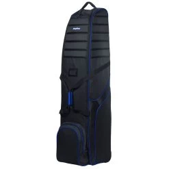 BagBoy T-660 Travel Cover -Golf Equipment Shop bagboy t 650 travel cover black royal 2022 itempicture