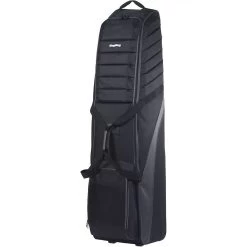 BagBoy T-750 Travel Cover