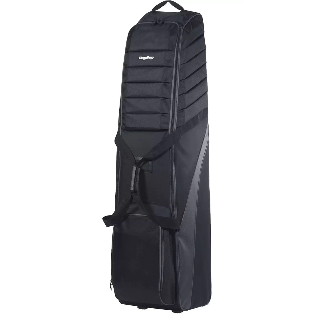 BagBoy T-750 Travel Cover 3 BagBoy T-750 Travel Cover