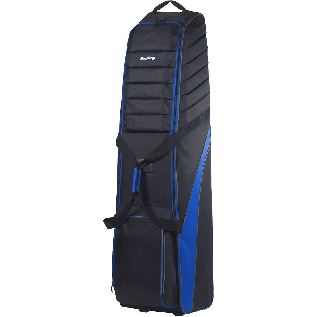 BagBoy T-750 Travel Cover 5 BagBoy T-750 Travel Cover - Image 3
