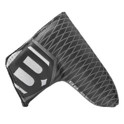 Bettinardi 2022 BB8 Wide Putter -Golf Equipment Shop bettinardi 2022 bb series putter cover itempicture