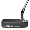 Bettinardi 2022 BB8 Wide Putter -Golf Equipment Shop bettinardi 2022 bb8 wide putter laydown itempicture