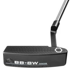 Bettinardi 2022 BB8 Wide Putter