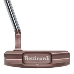 Bettinardi Queen B 15 Putter -Golf Equipment Shop bettinardi 2023 queen b 15 putter back itempicture